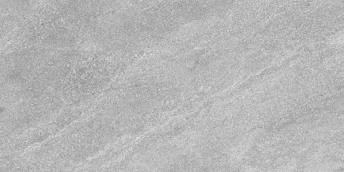 Стоун сер верх 01 300х600