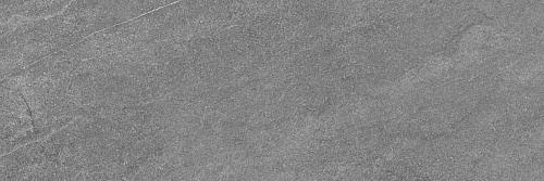 Stone grey wall 02