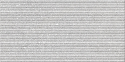 Стоункрит сер низ 02 300х600