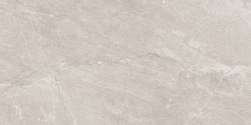 Стоун беж верх 01 300х600