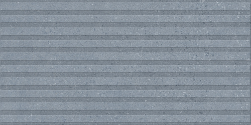 Цемент син низ 01 300х600