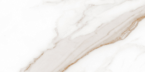 Каррара голд мат верх 01 300х600