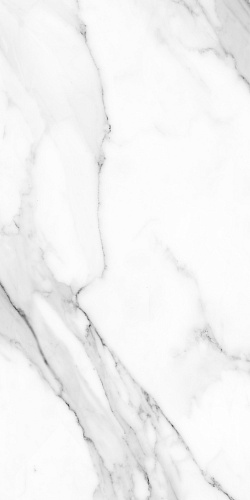 Marmara white PG 01