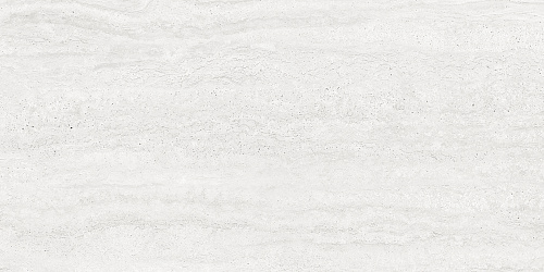 Травертин сер верх 01 300х600