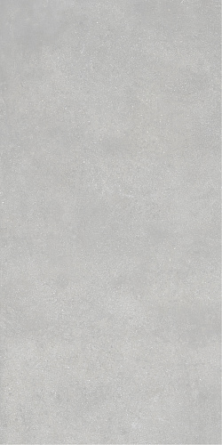 Beton grey PG 11