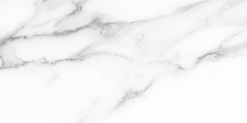 Каррара сер мат верх 01 300х600