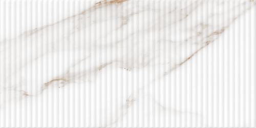 Каррара беж глянец низ 02 300х600