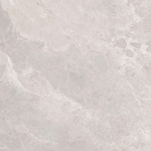 Шелл беж КГ 01 600х600