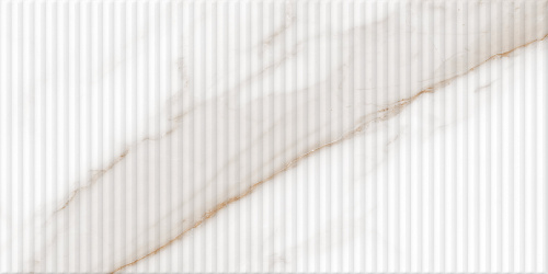 Каррара беж глянец низ 02 300х600