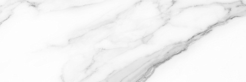 Carrara grey matt wall 01