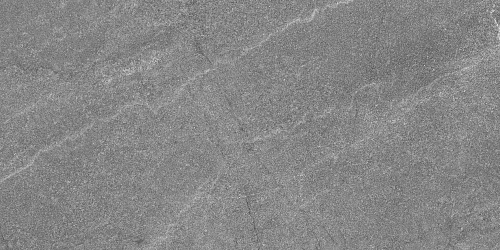 Стоун сер низ 02 300х600