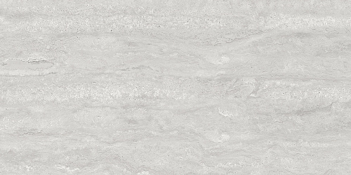 Травертин сер низ 02 300х600