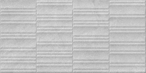 Стоун сер низ 03 300х600