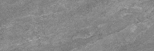 Stone grey wall 02