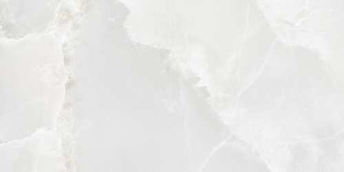 Оникс сер верх 01 300х600