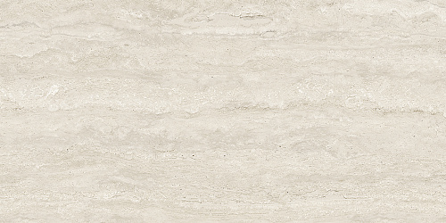 Травертин беж низ 02 300х600