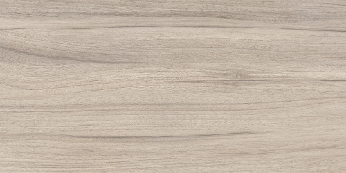 Волнат беж верх 01 300х600