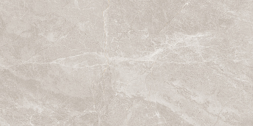 Стоун беж верх 01 300х600