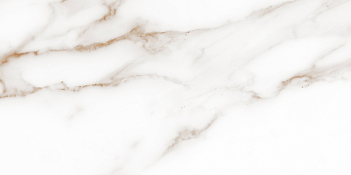 Каррара беж глянец верх 01 300х600