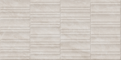 Стоун беж низ 02 300х600