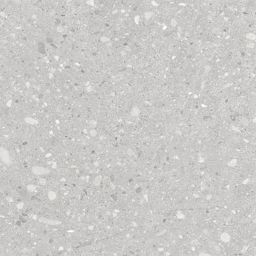 Урбан сер КГ 01 600х600