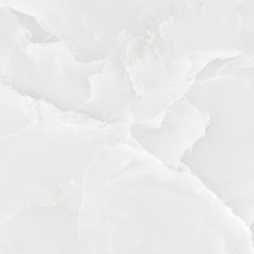 Оникс сер КГ 01 600х600