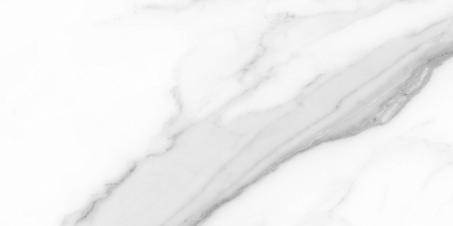 Каррара сер мат верх 01 300х600