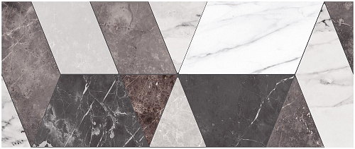 Vinde  multi wall 02
