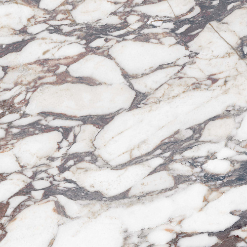 Марбл виола КГ 01 600х600