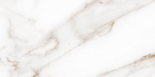 Каррара голд мат верх 01 300х600