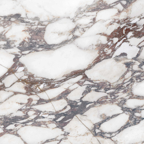 Марбл виола КГ 01 600х600