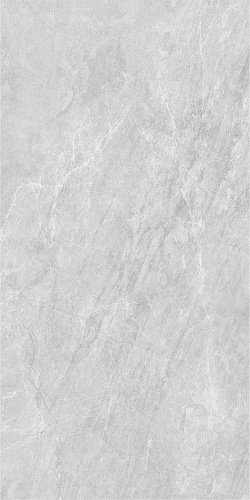 Super stone grey PG 01