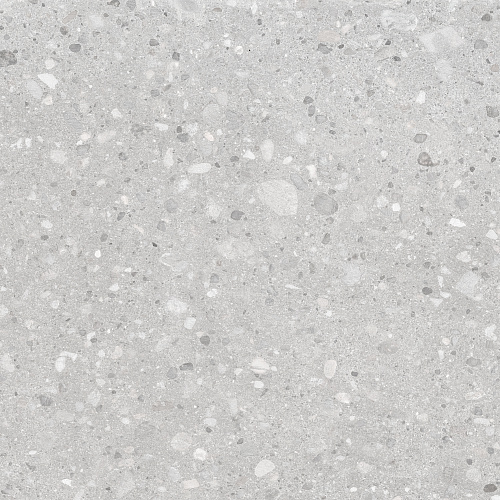 Урбан сер КГ 01 600х600