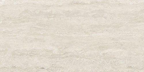 Травертин беж низ 02 300х600