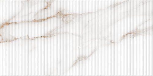 Каррара беж глянец низ 02 300х600