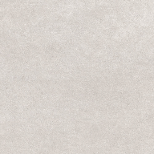 Beton beige PG 01