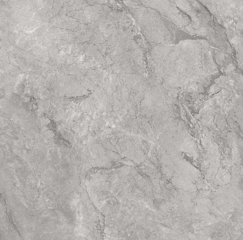 Арне сер КГ 01 600х600