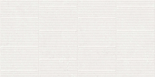 Цемент беж низ 02 300х600