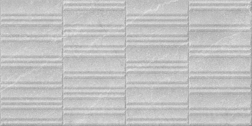 Стоун сер низ 03 300х600