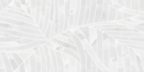 Оникс сер низ 03 300х600