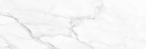Marble matt white wall 01