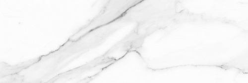 Carrara grey matt wall 01