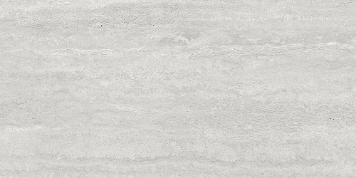 Травертин сер низ 02 300х600