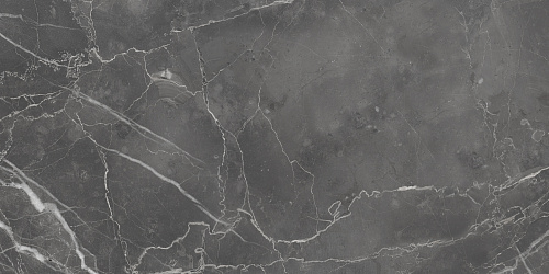 Марбл сер низ 02 300х600