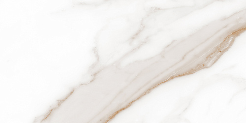 Каррара беж глянец верх 01 300х600