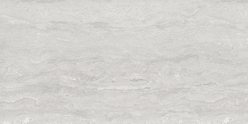 Травертин сер низ 02 300х600