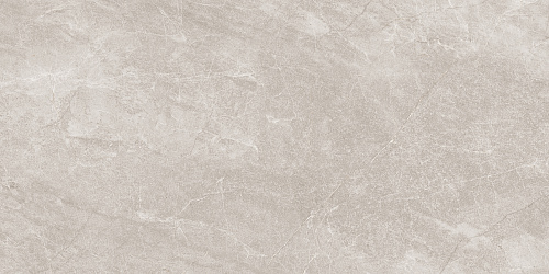 Стоун беж верх 01 300х600