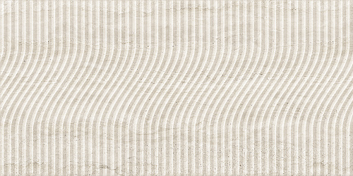 Травертин беж низ 03 300х600