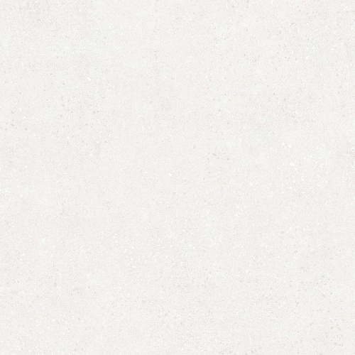 Цемент беж КГ 01 600х600