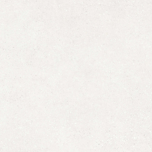 Цемент беж КГ 01 600х600